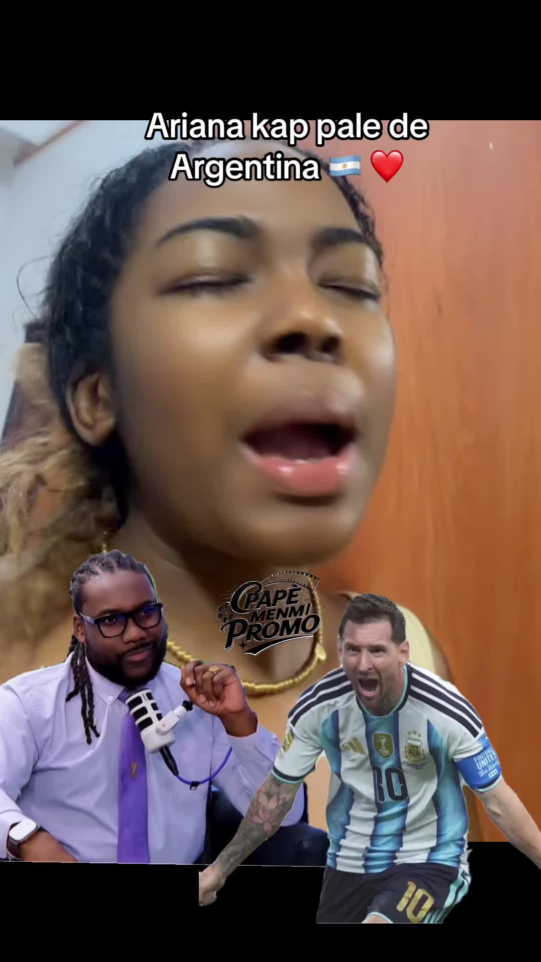 @PAPÉ MENM PROMO 🇺🇸❤️🏆