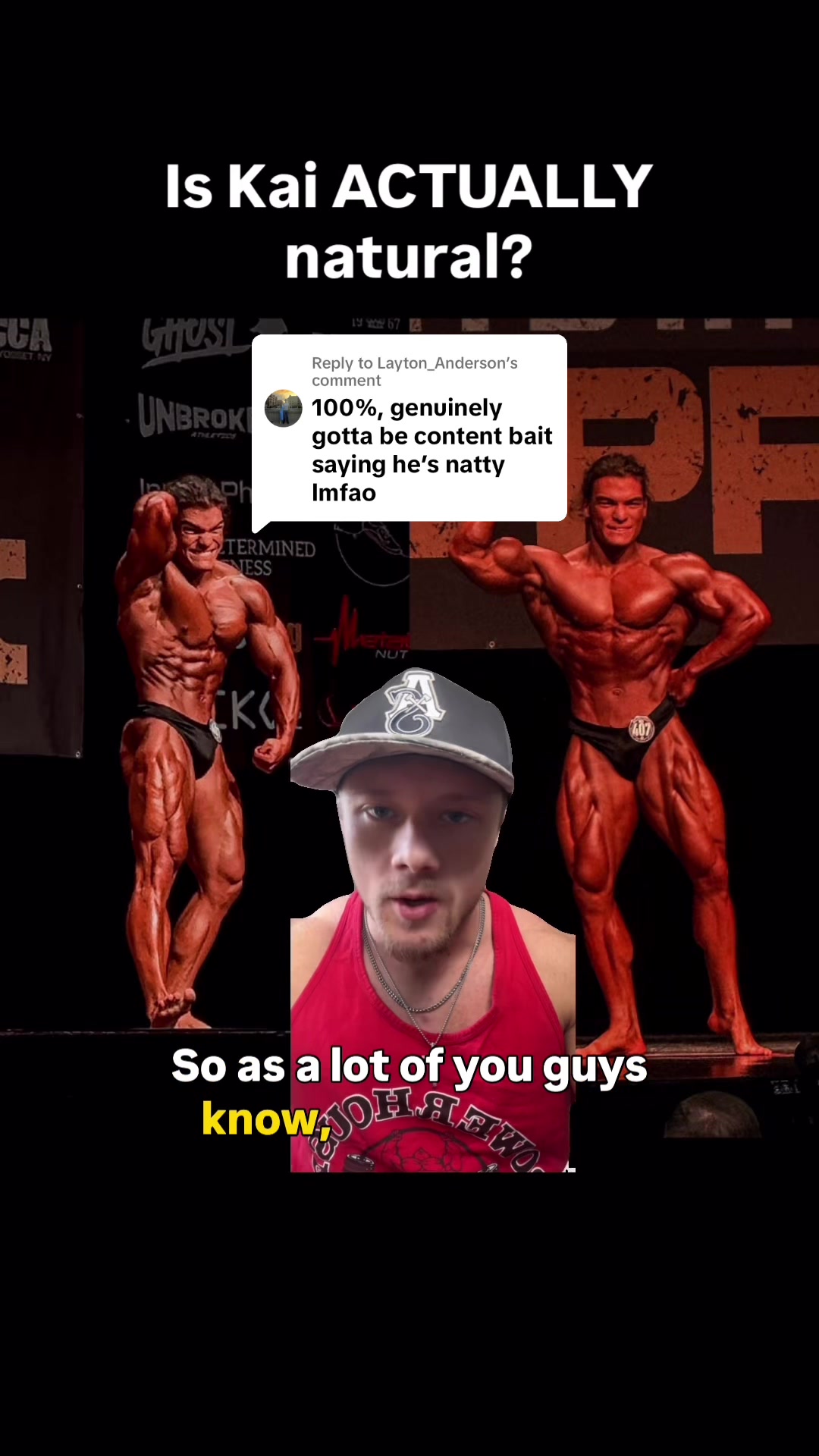 @Austin Isaksen-Michalski