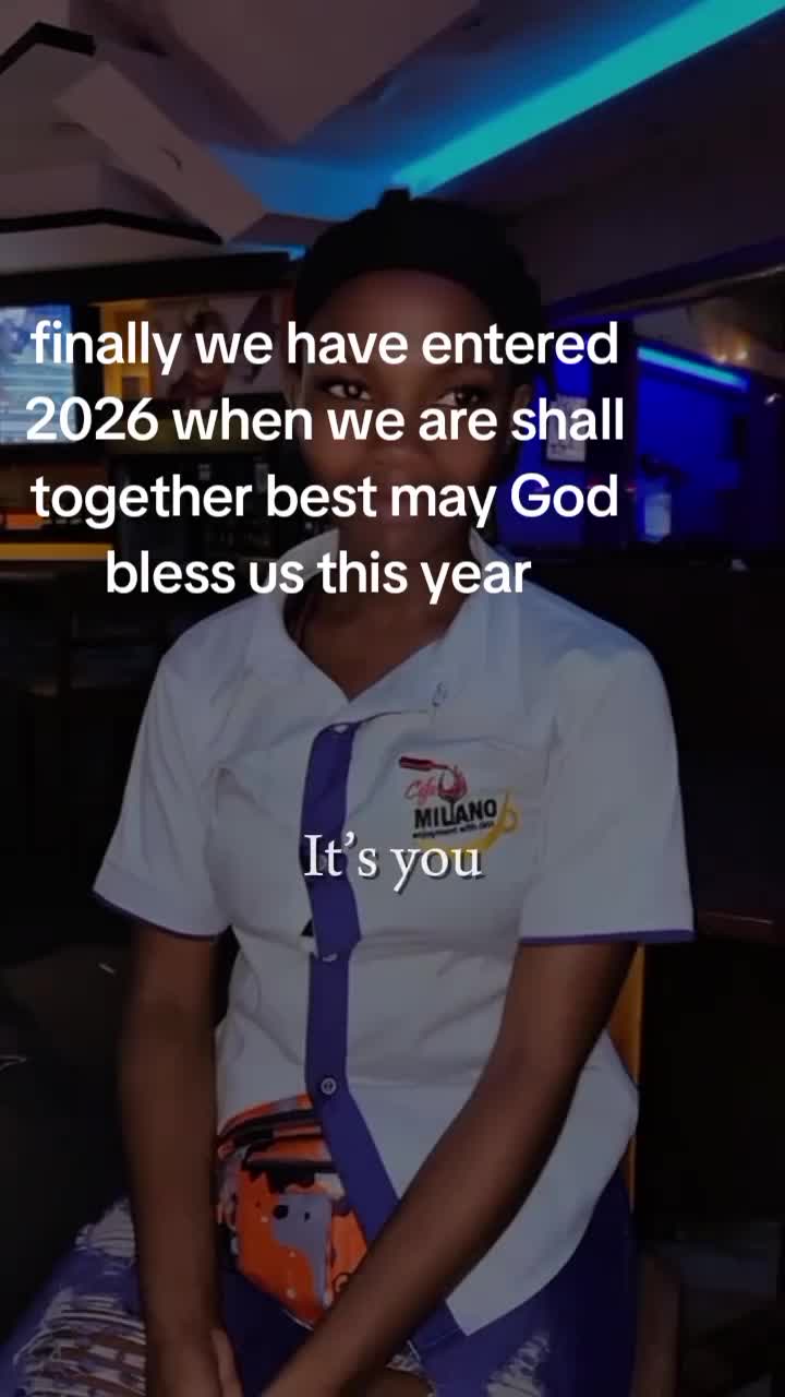 @Akki
