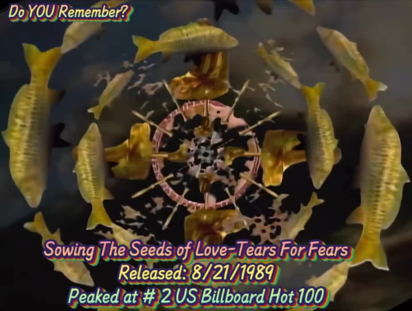 @DoYouRemember?