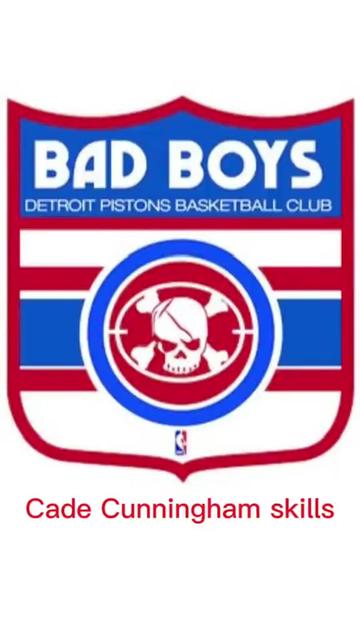 @Detroit ghost