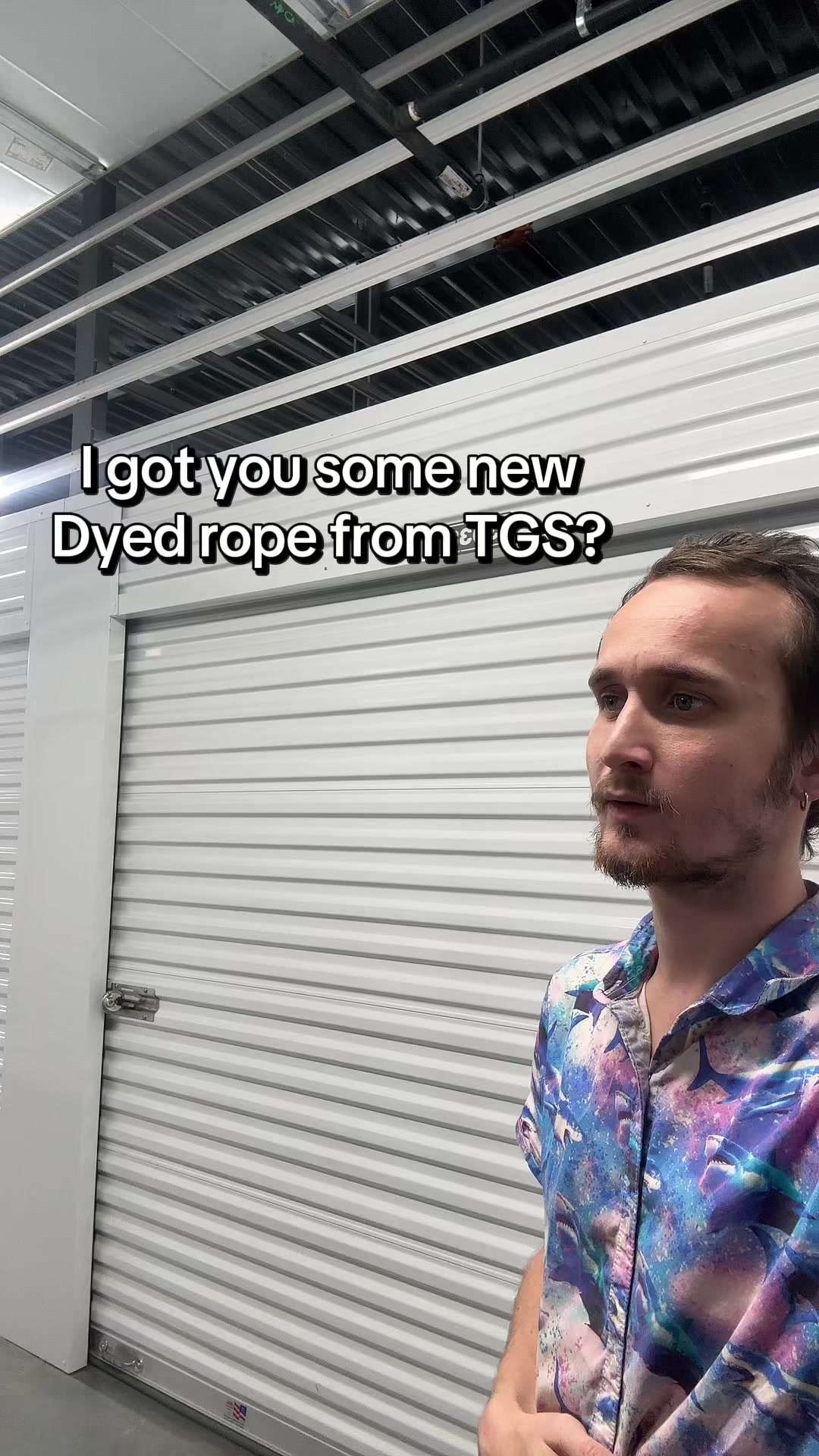 @TheGigglingSadist