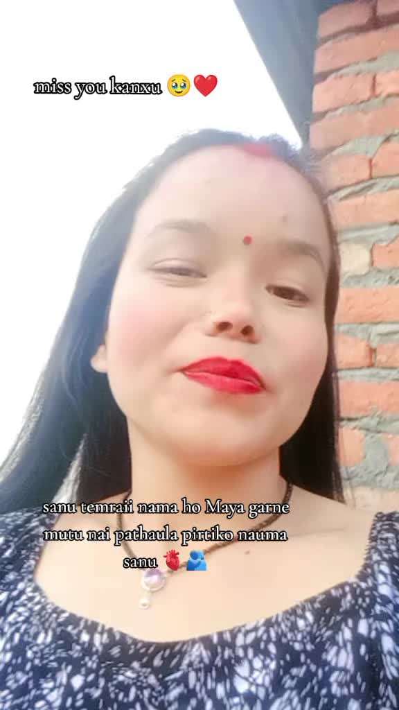 @S❣️U👩&zwj;❤️&zwj;👨🫰💋🫂
