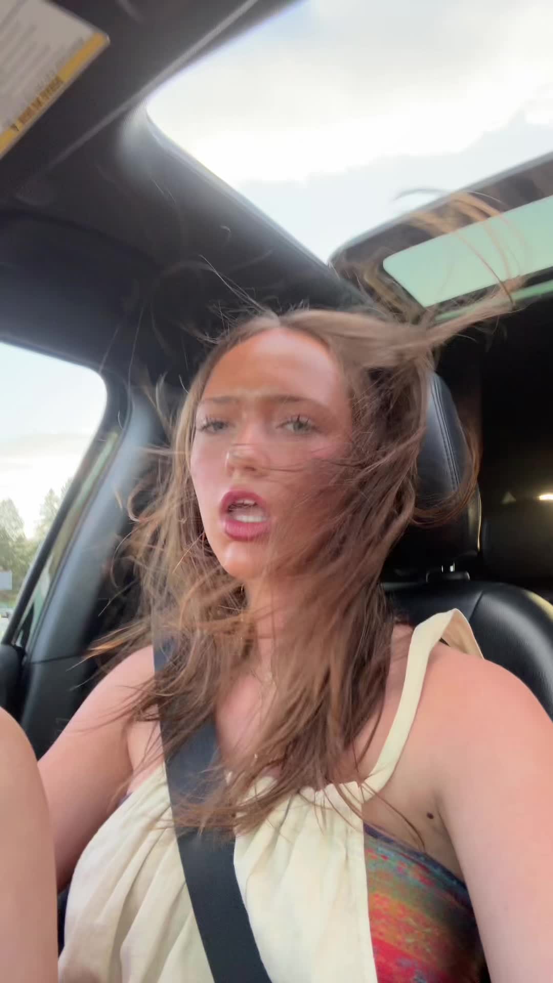 @ 