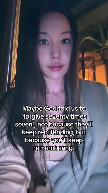 @Yuna
