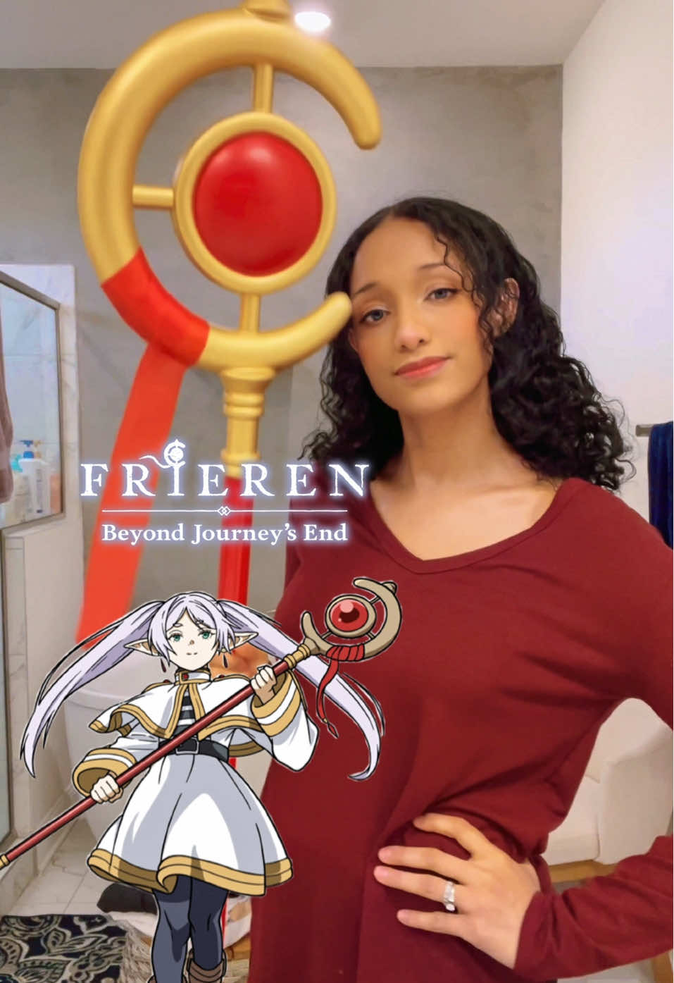 @leiracosplays