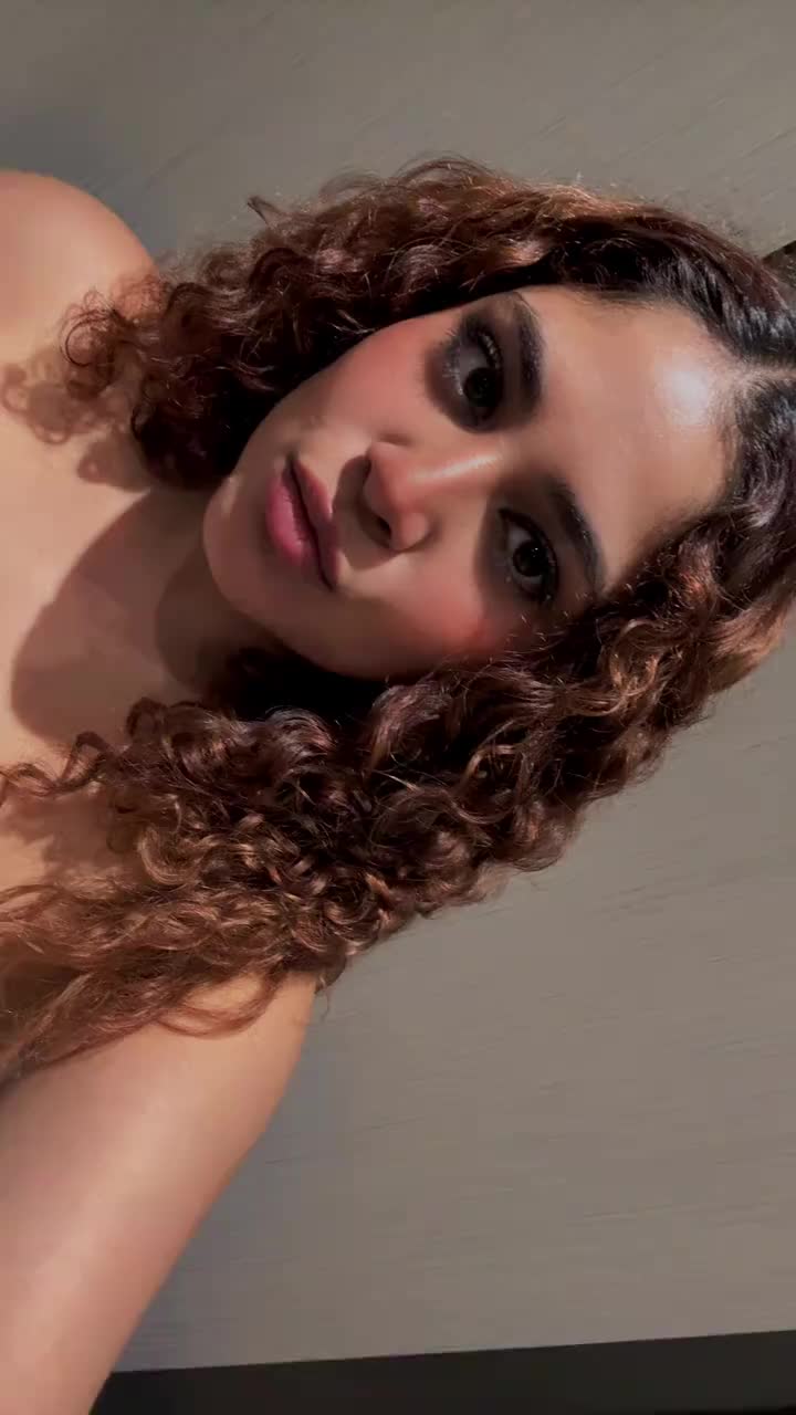 @Sammysweetheart