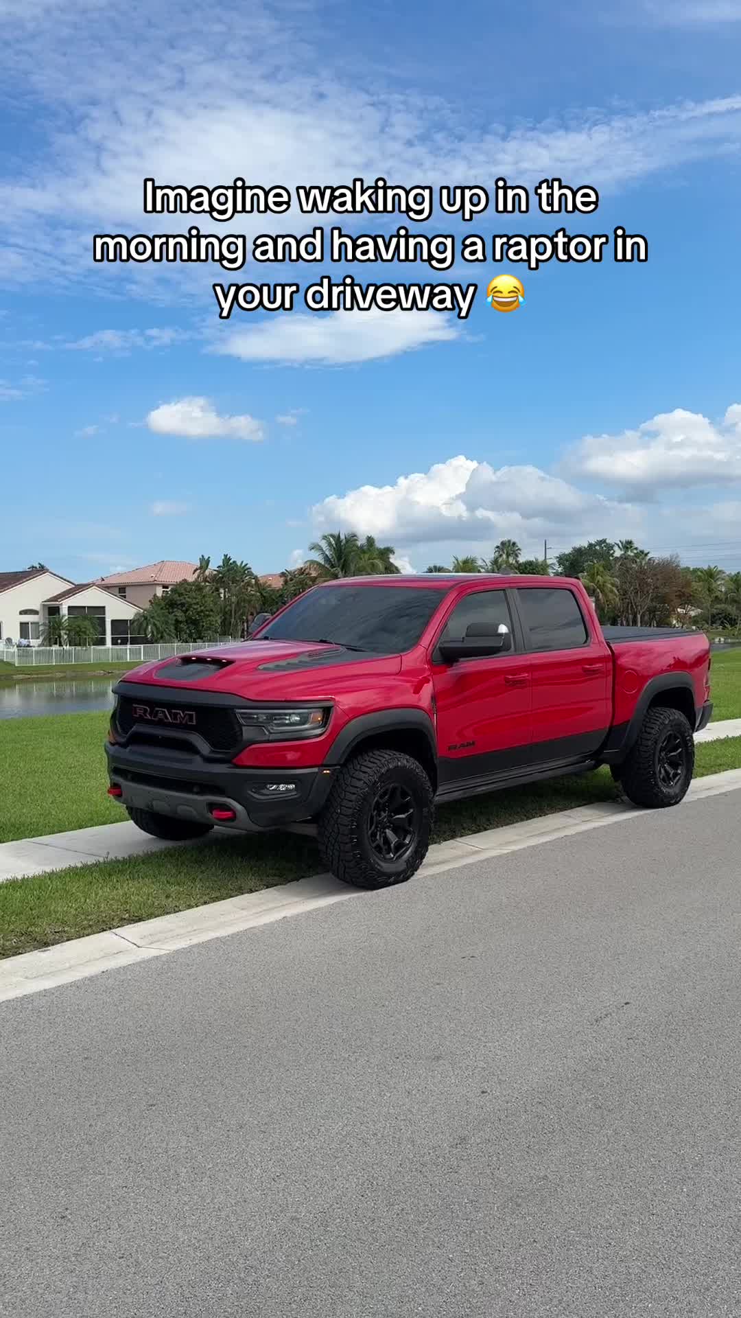 @Eagleray655