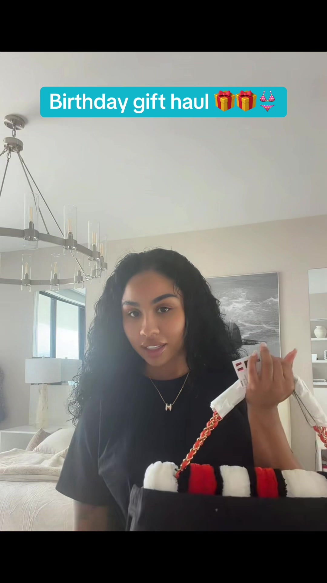 @arithedonfanpage_1