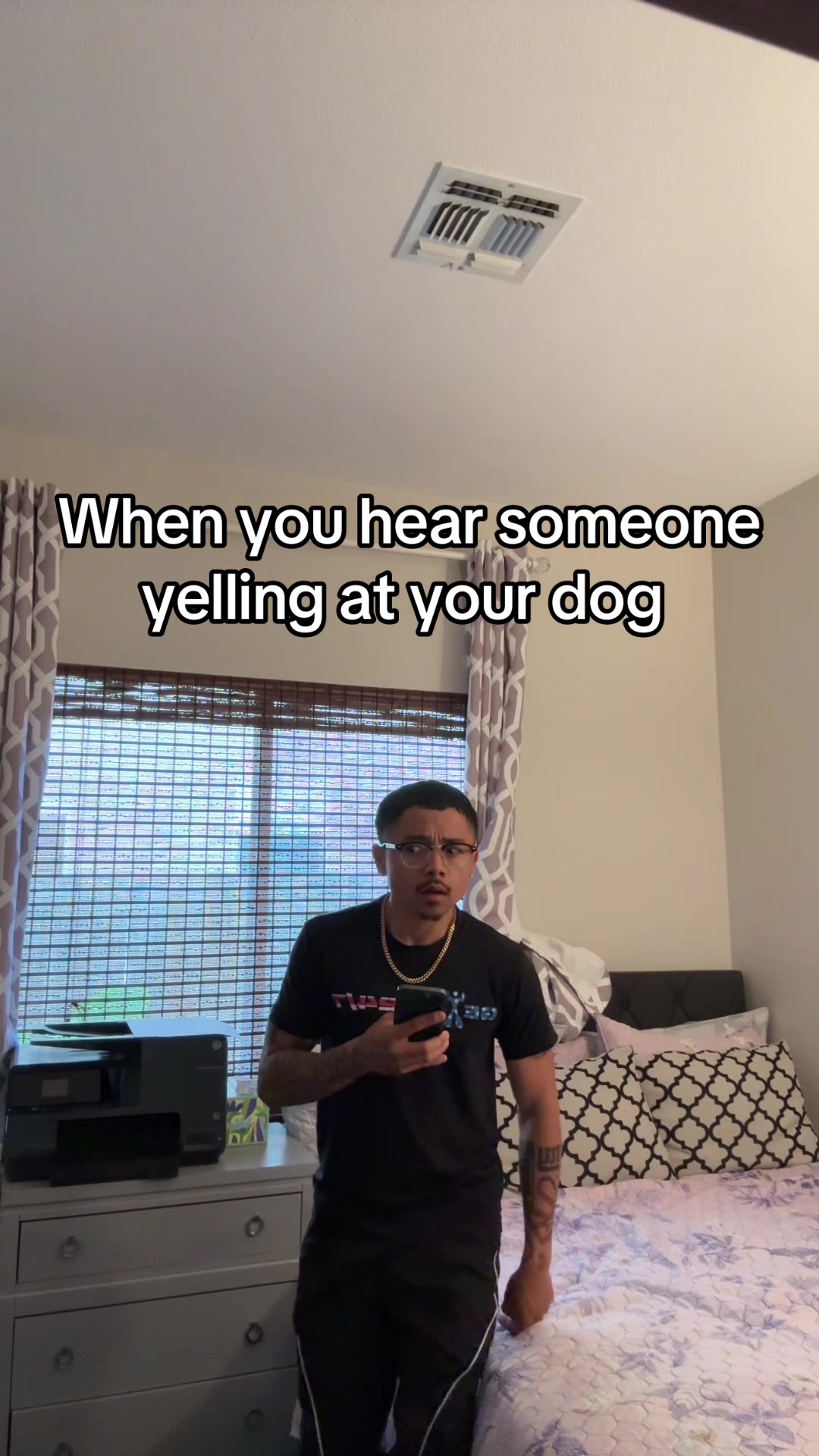 @daron