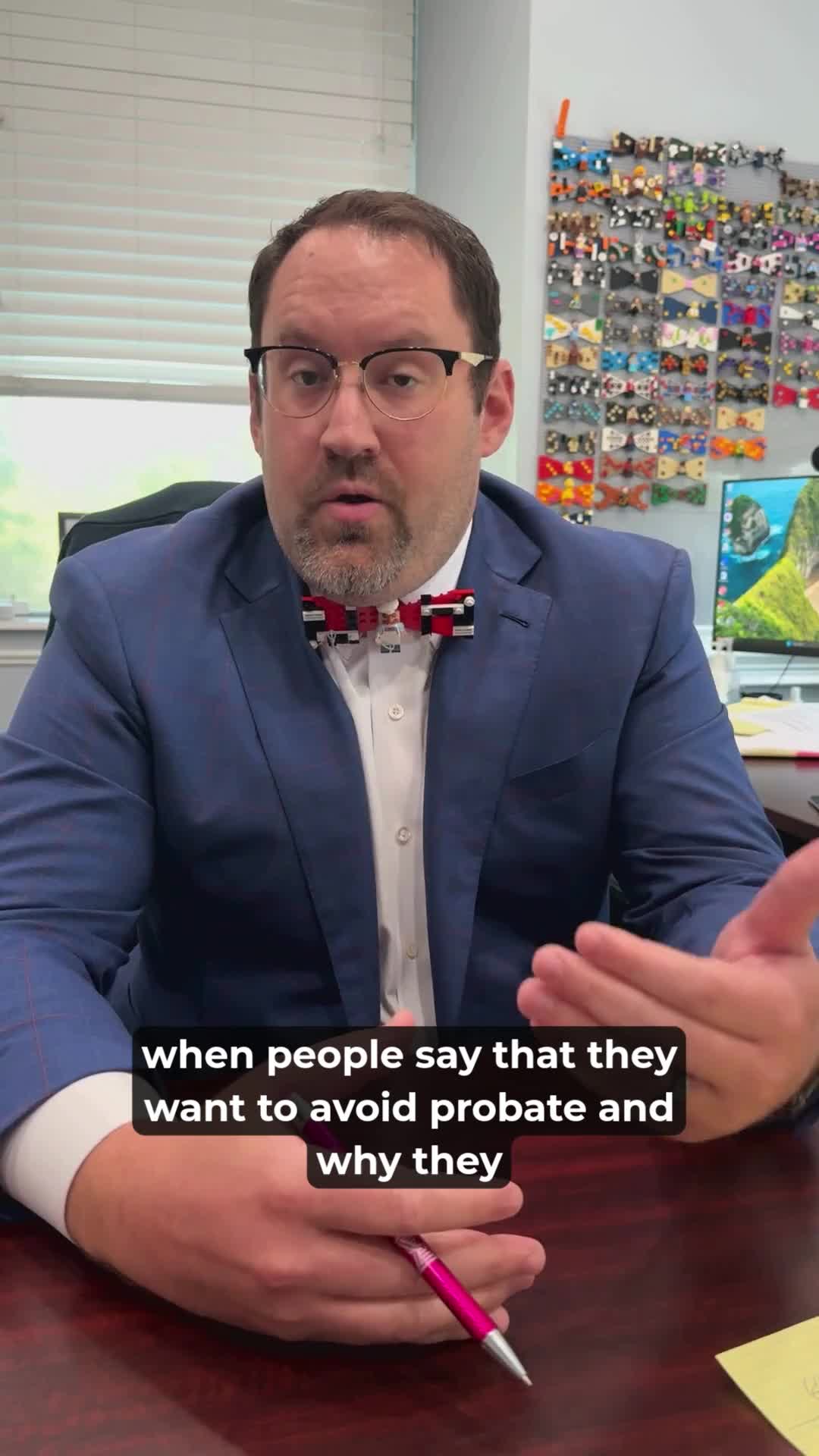 @Mark