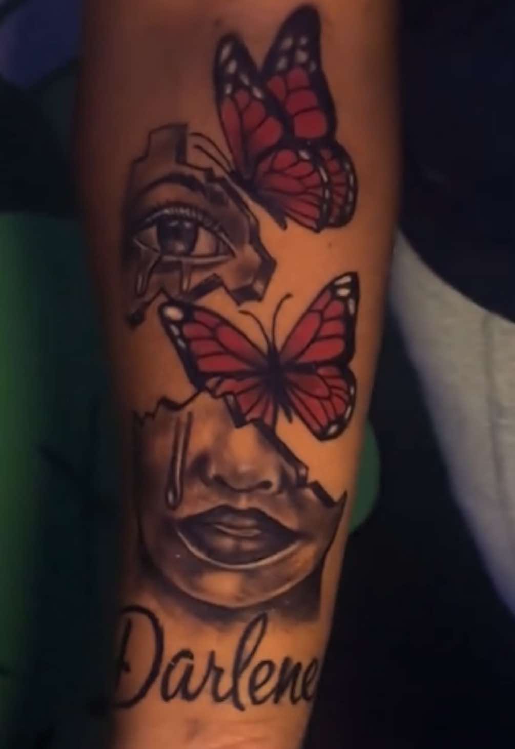 @inkbytony