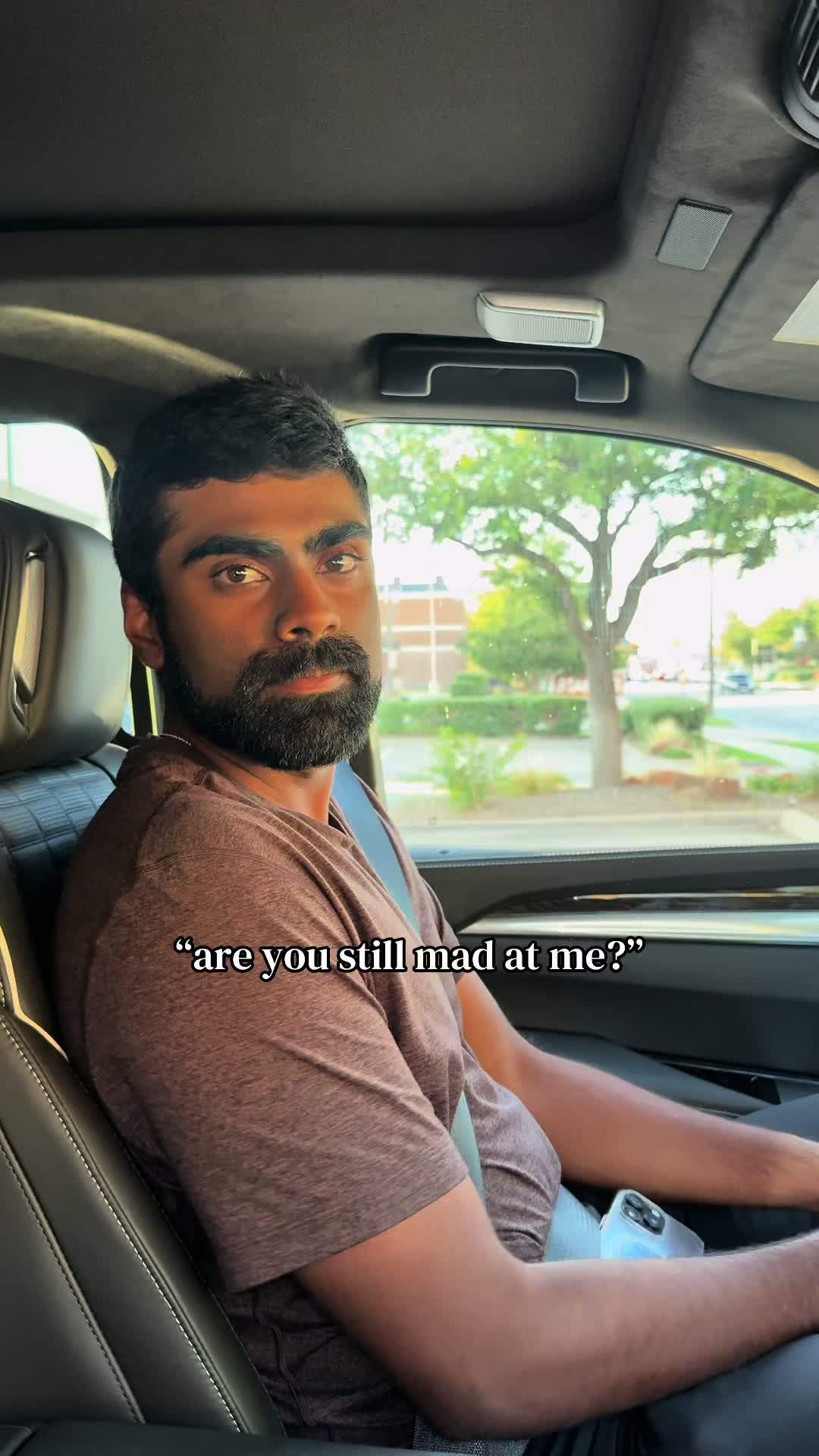 @Juju