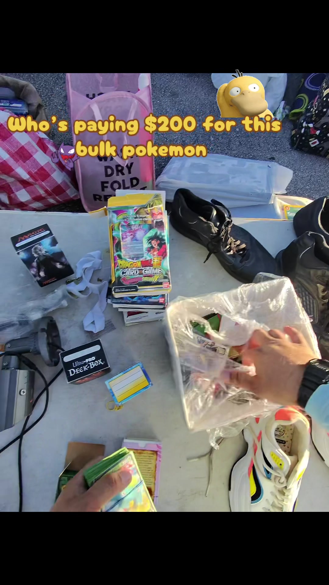@Drdavescollectibles