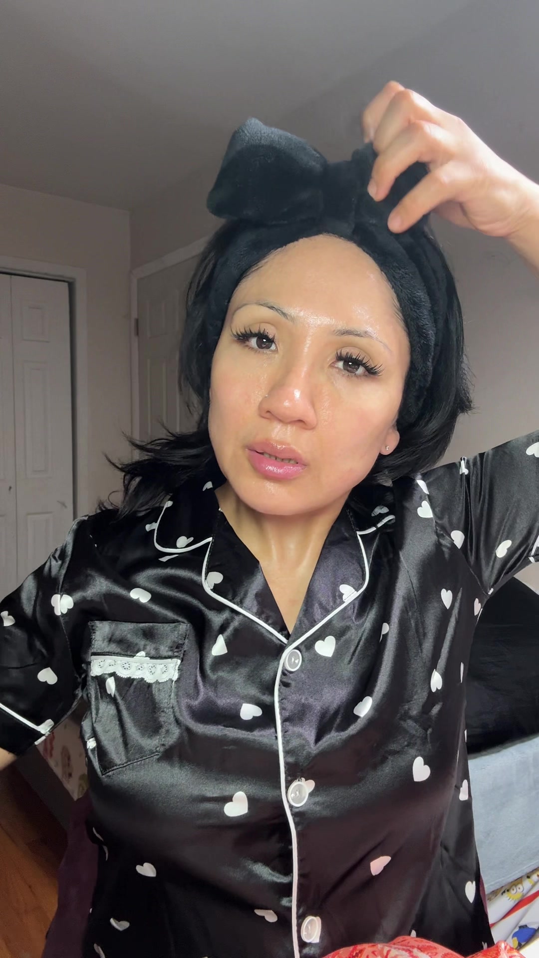 @Jacqueline Henao