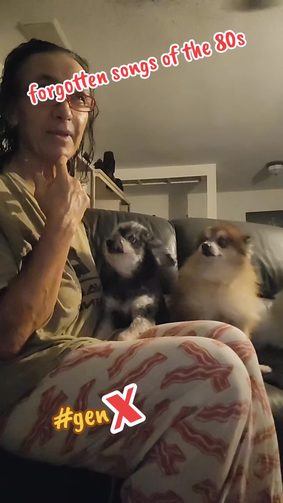 @Crazyfitnessservergirl