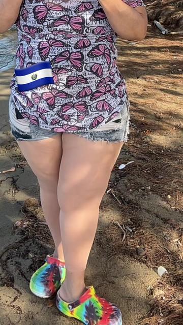 @⛱️LYLY🇸🇻🦈🔥