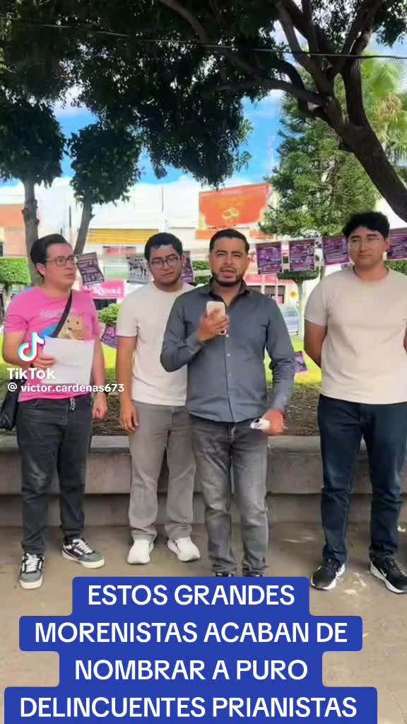 @GIOVAZZ
