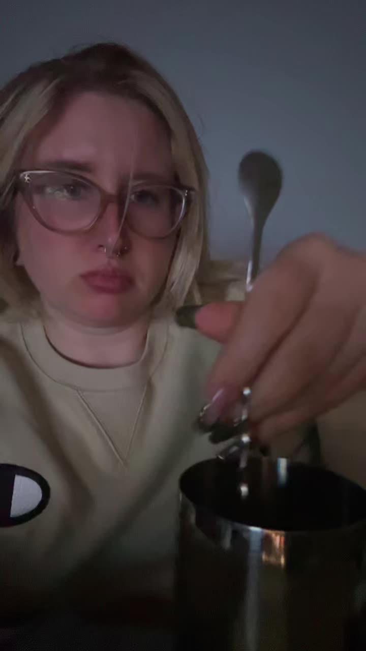 @ambiezee