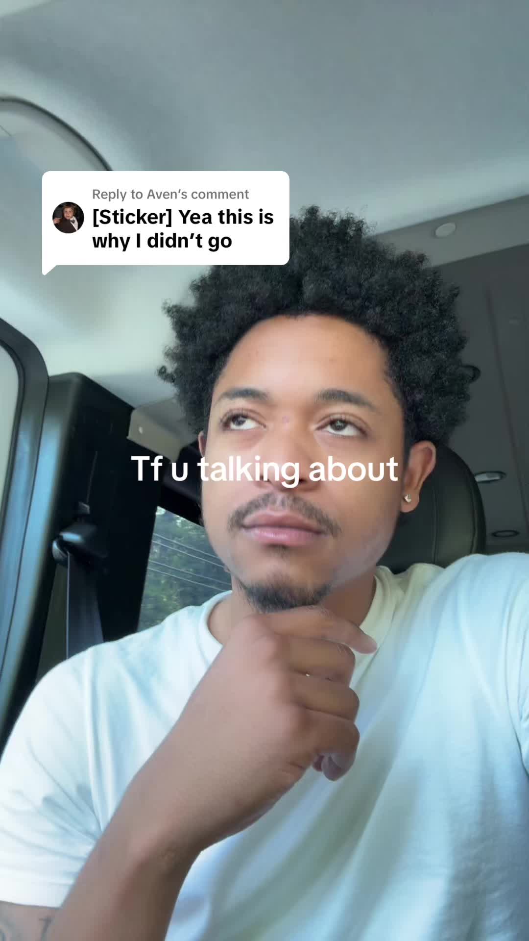 @stillspending_