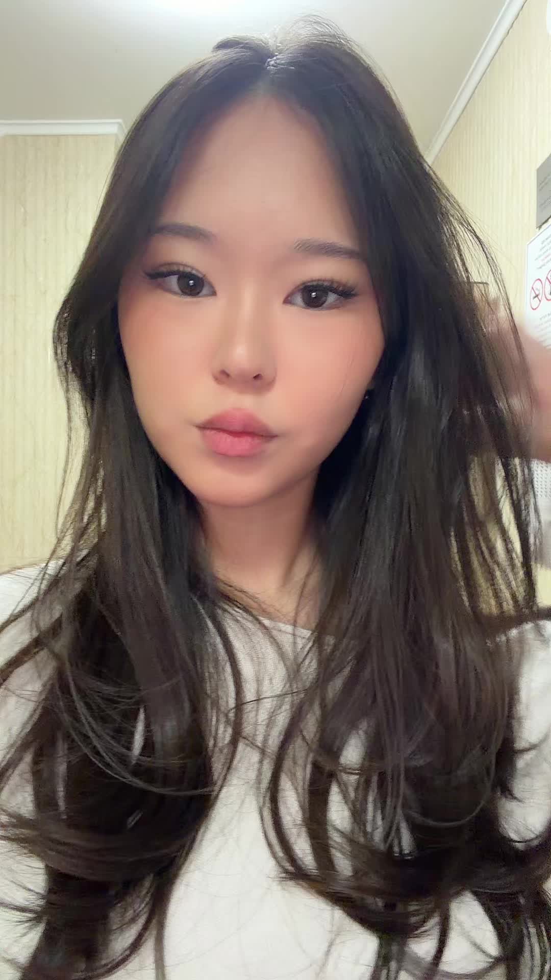 @aika🇰🇿