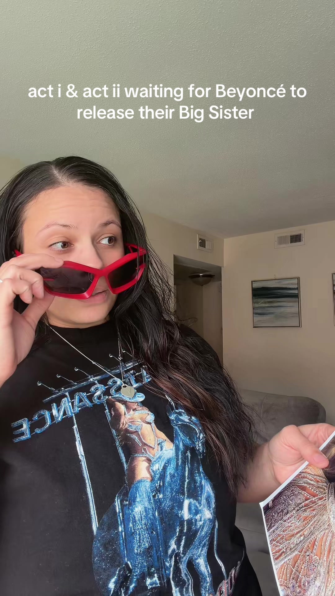 @TiffanyCarter