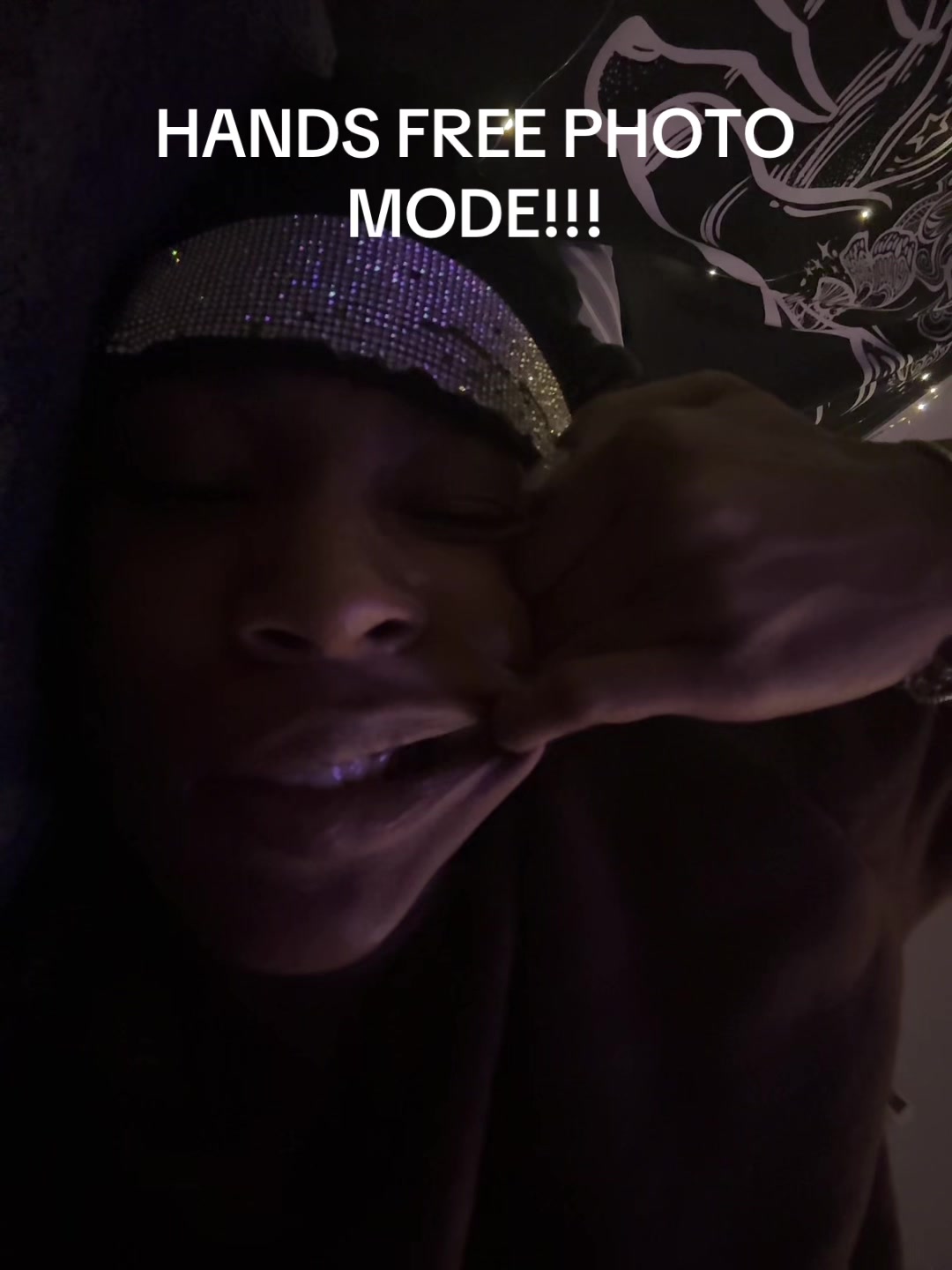 @mykalahchanner