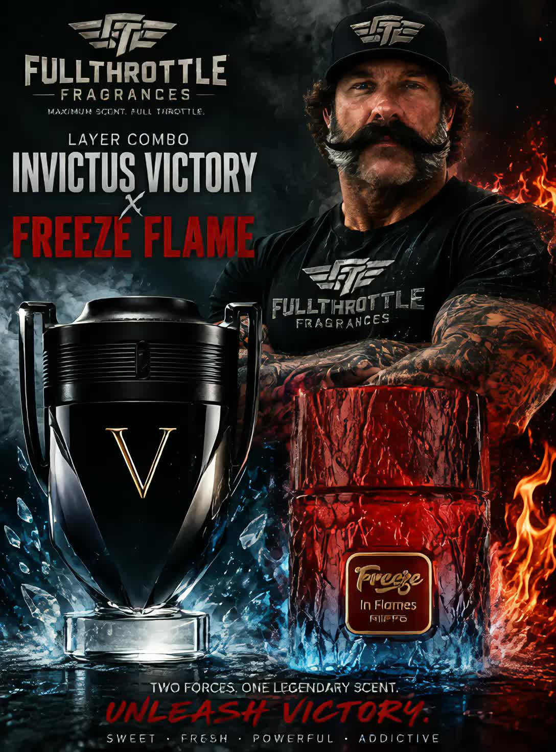 @Fullthrottle💀Fragrances
