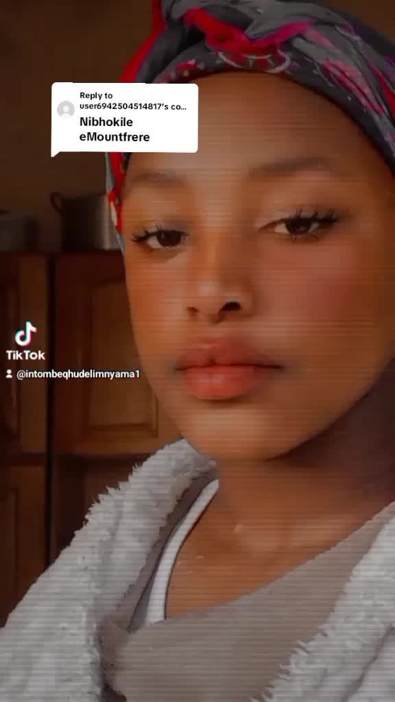 @Sisipho