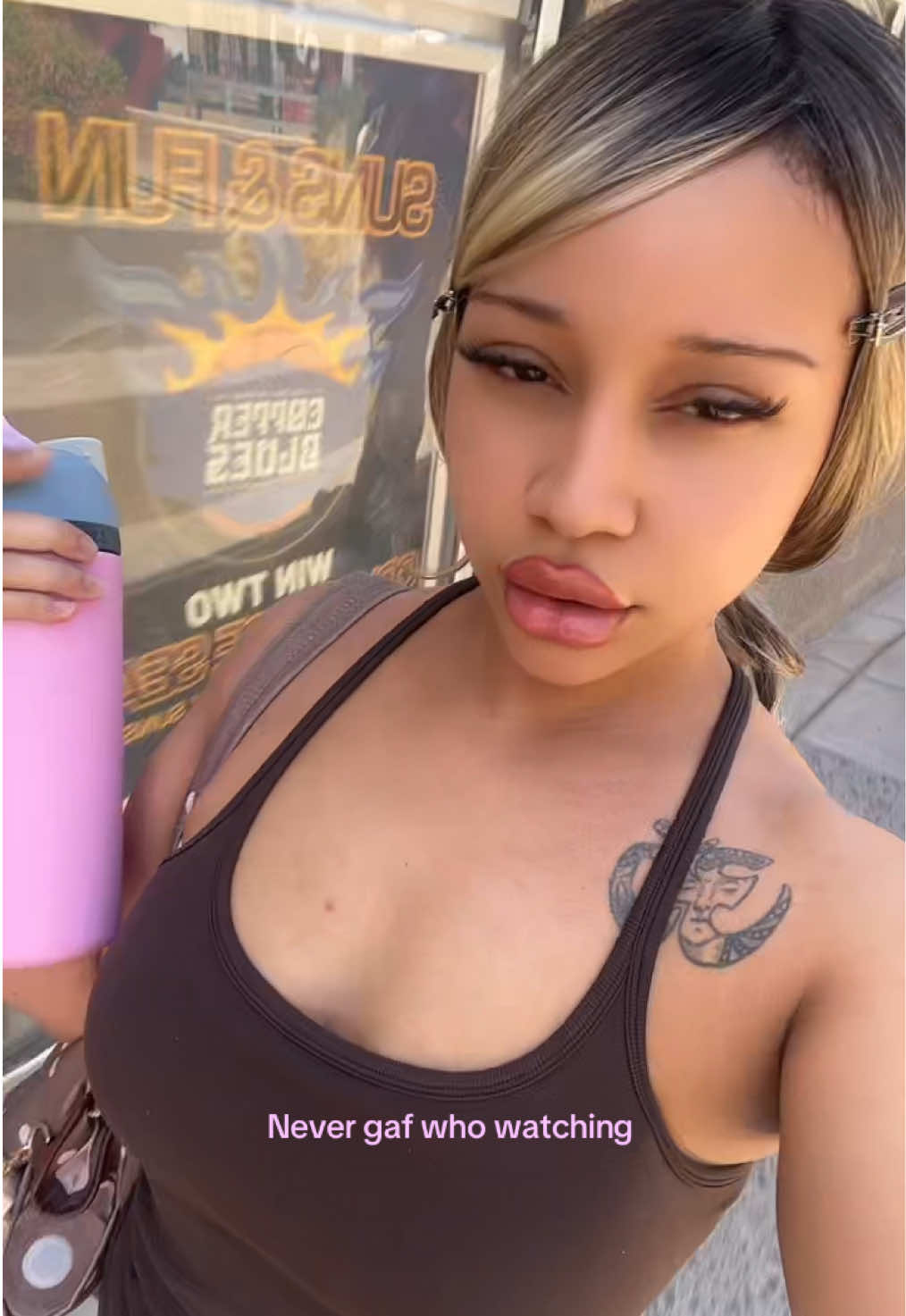 @Divine Doll 🧁