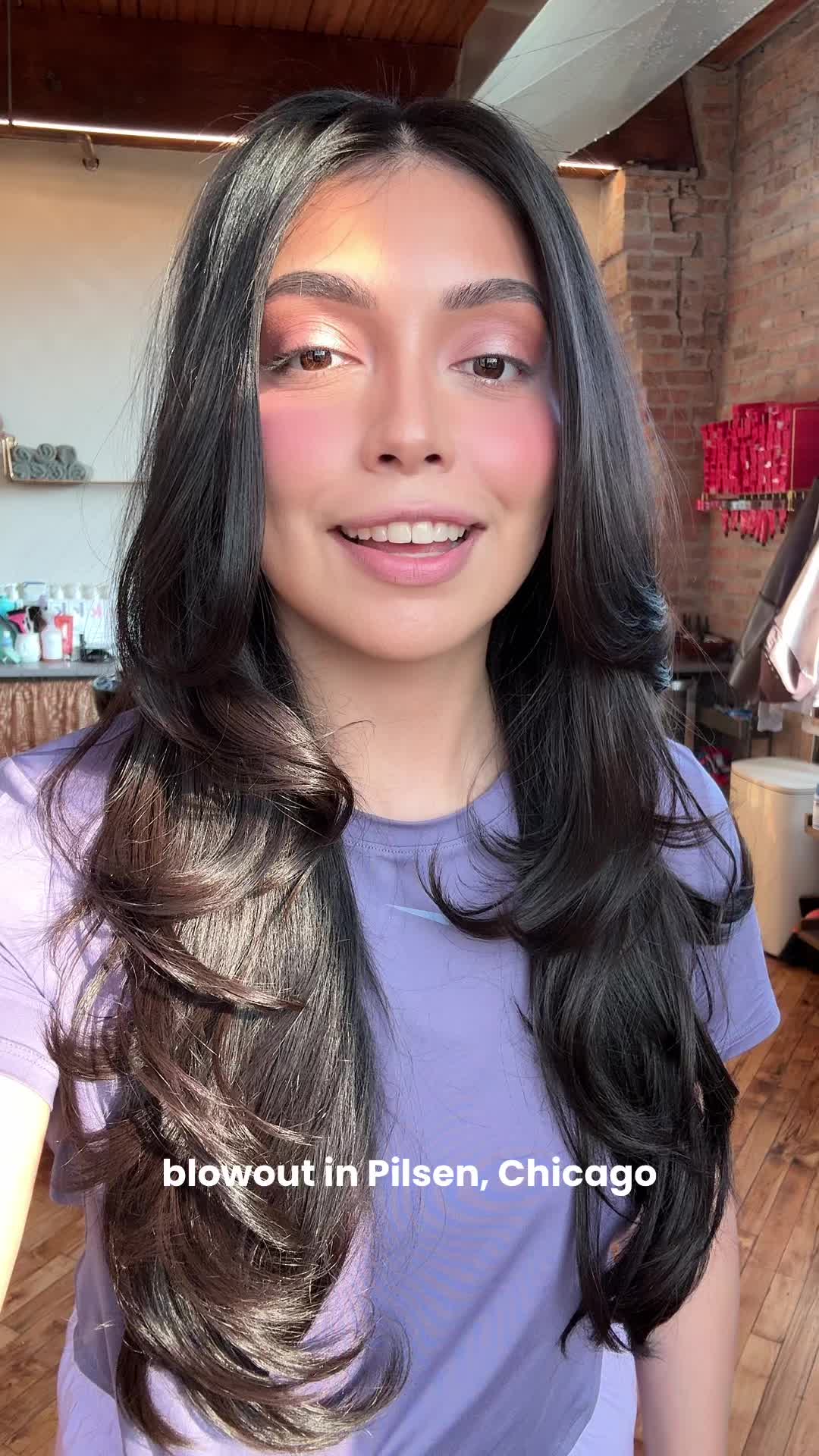 @Genesis