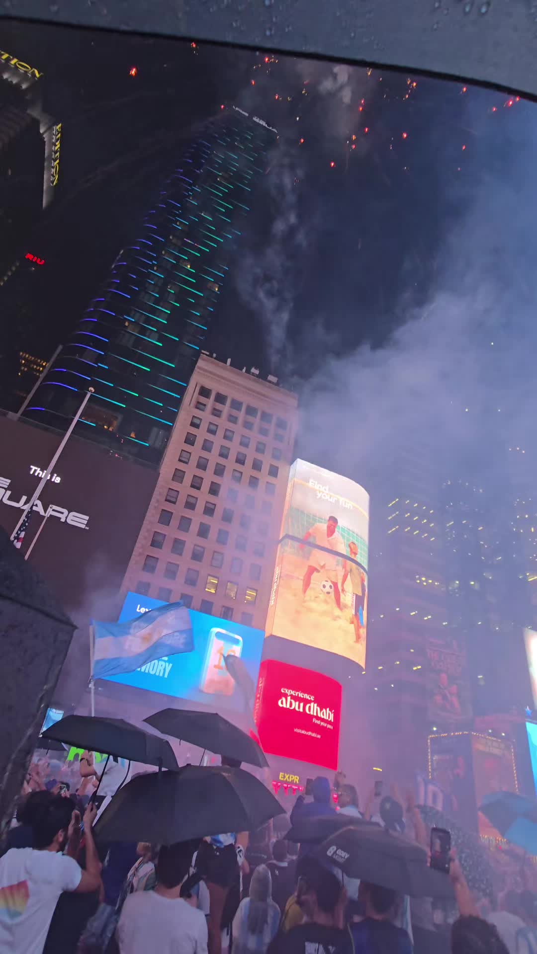 @#shaqcoello