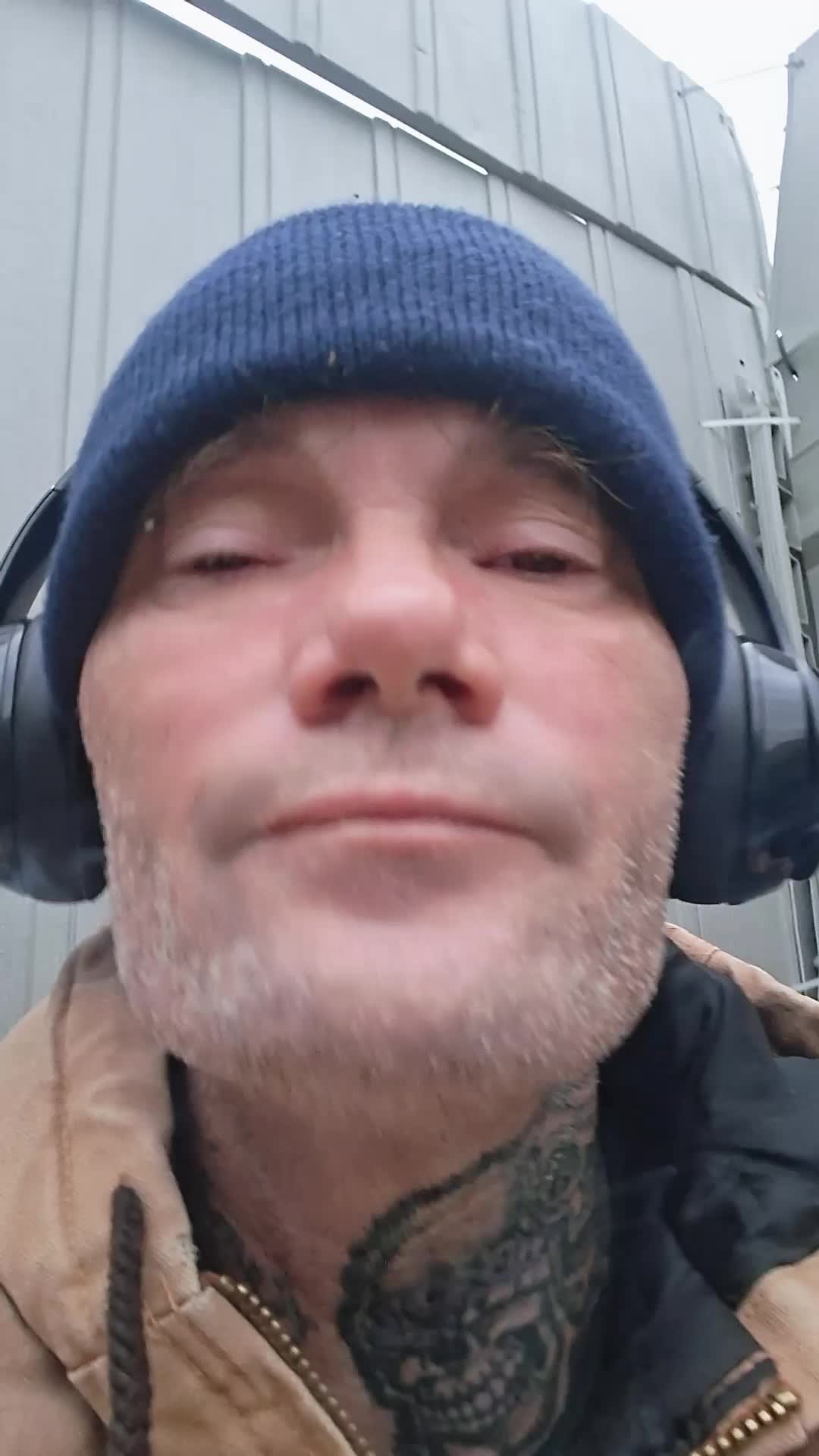 @Mr.KingDuet79
