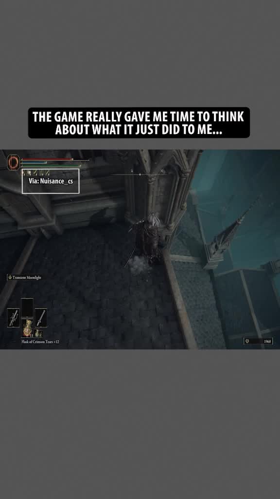 @PhenomenalGaming