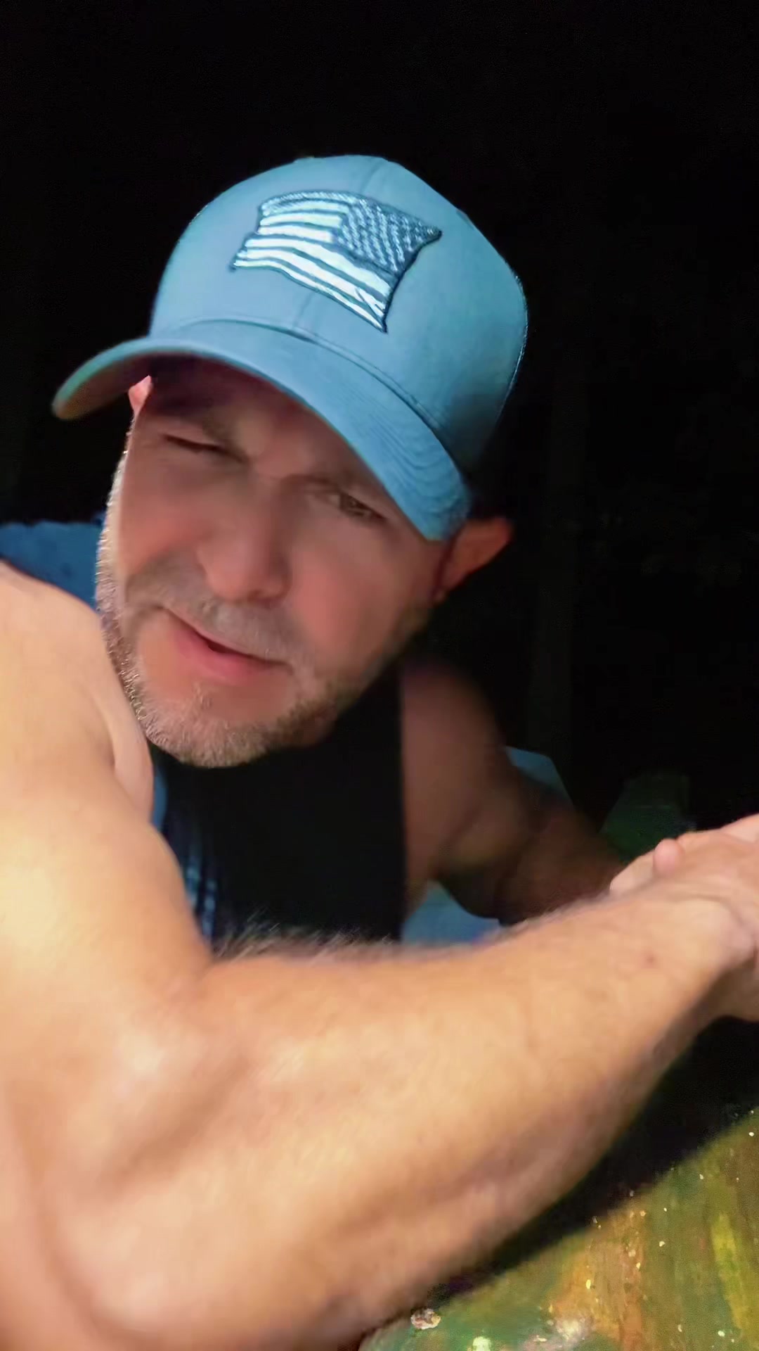@countrycamo_80