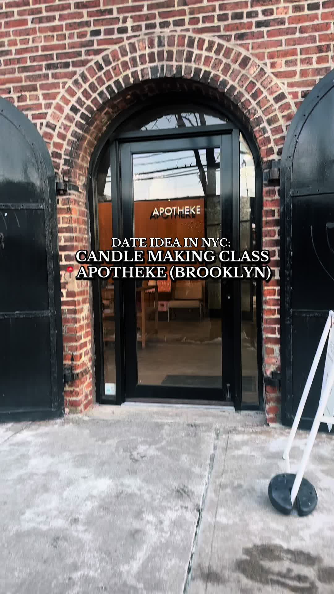 @TheTravelingNewYorker