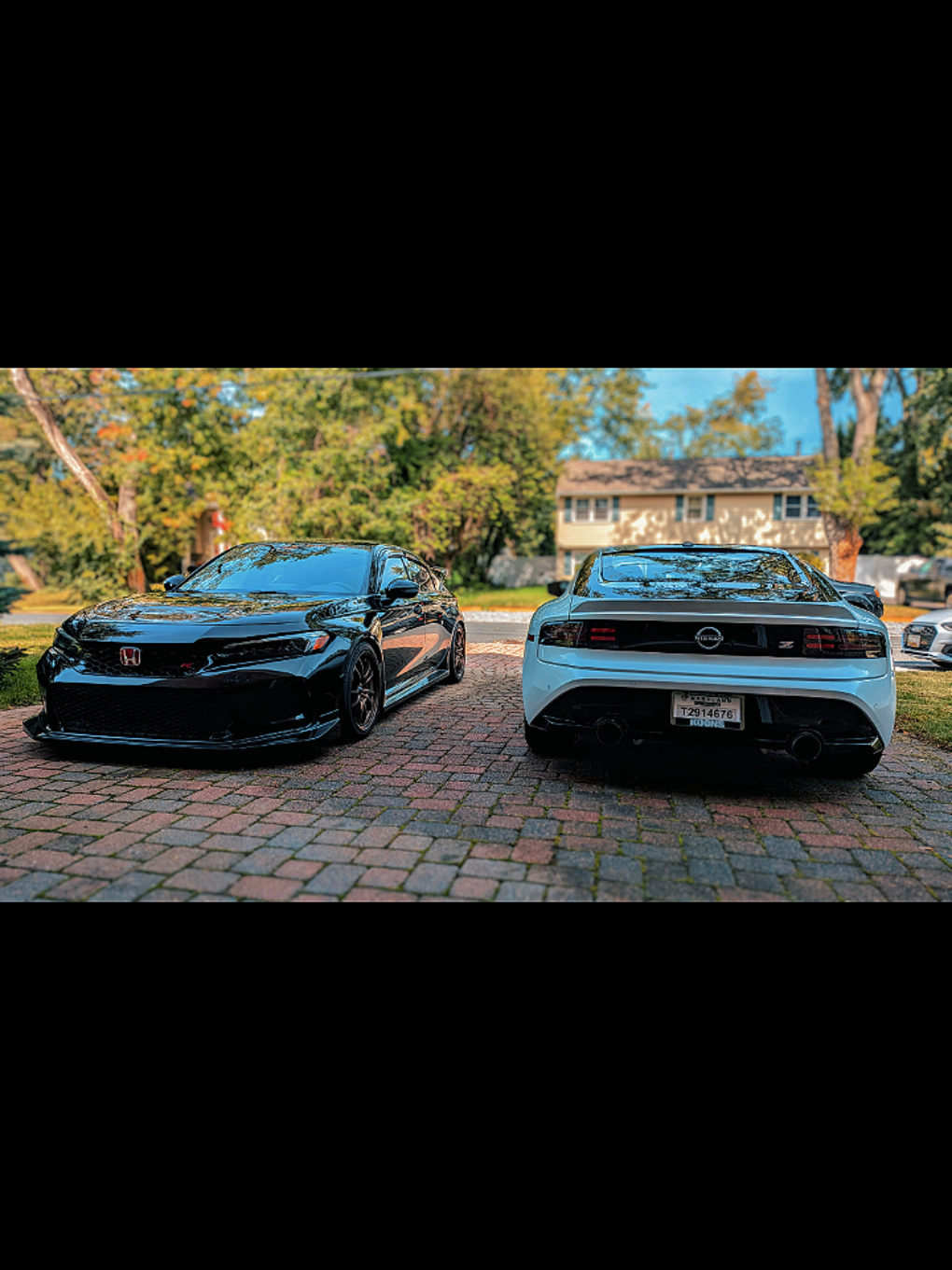 @ibattlemike