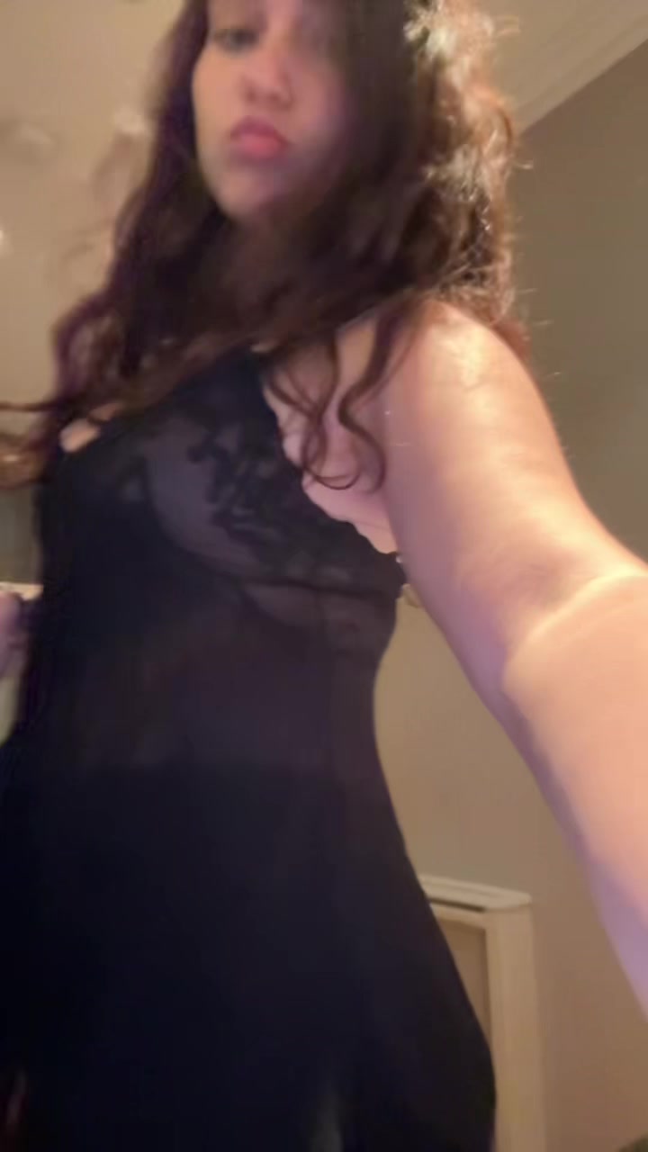 @julia
