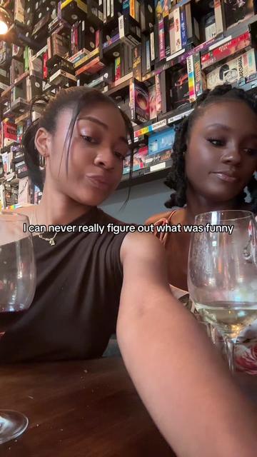 @Angela H