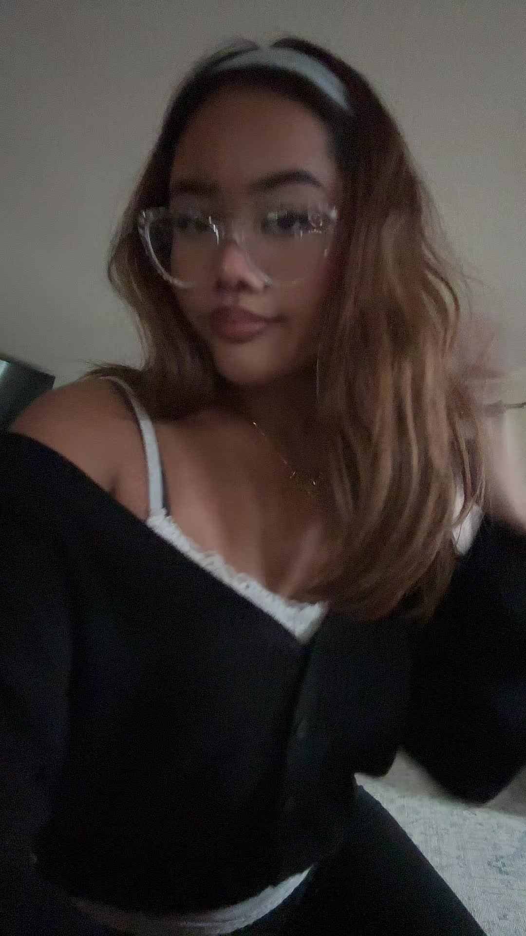 @Asian persuasion ;)