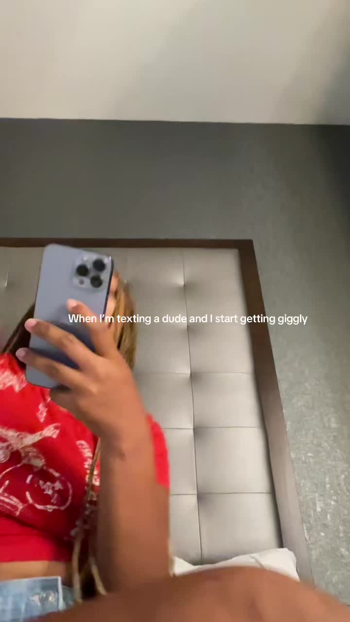 @Nii
