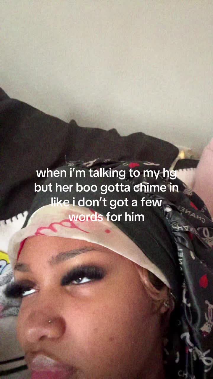 @mya