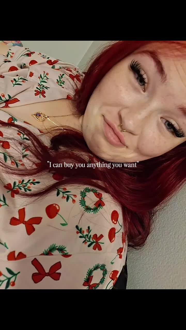 @Maddie❤️💕🍄🍄