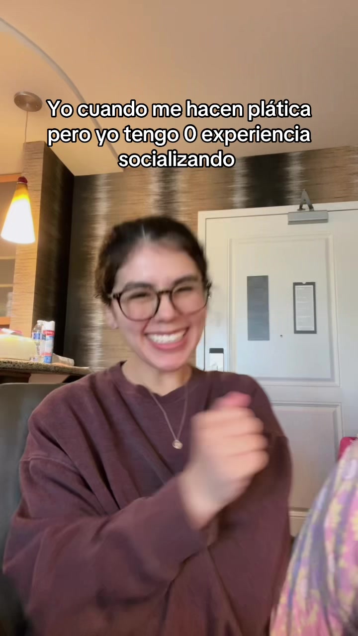 @Josy C