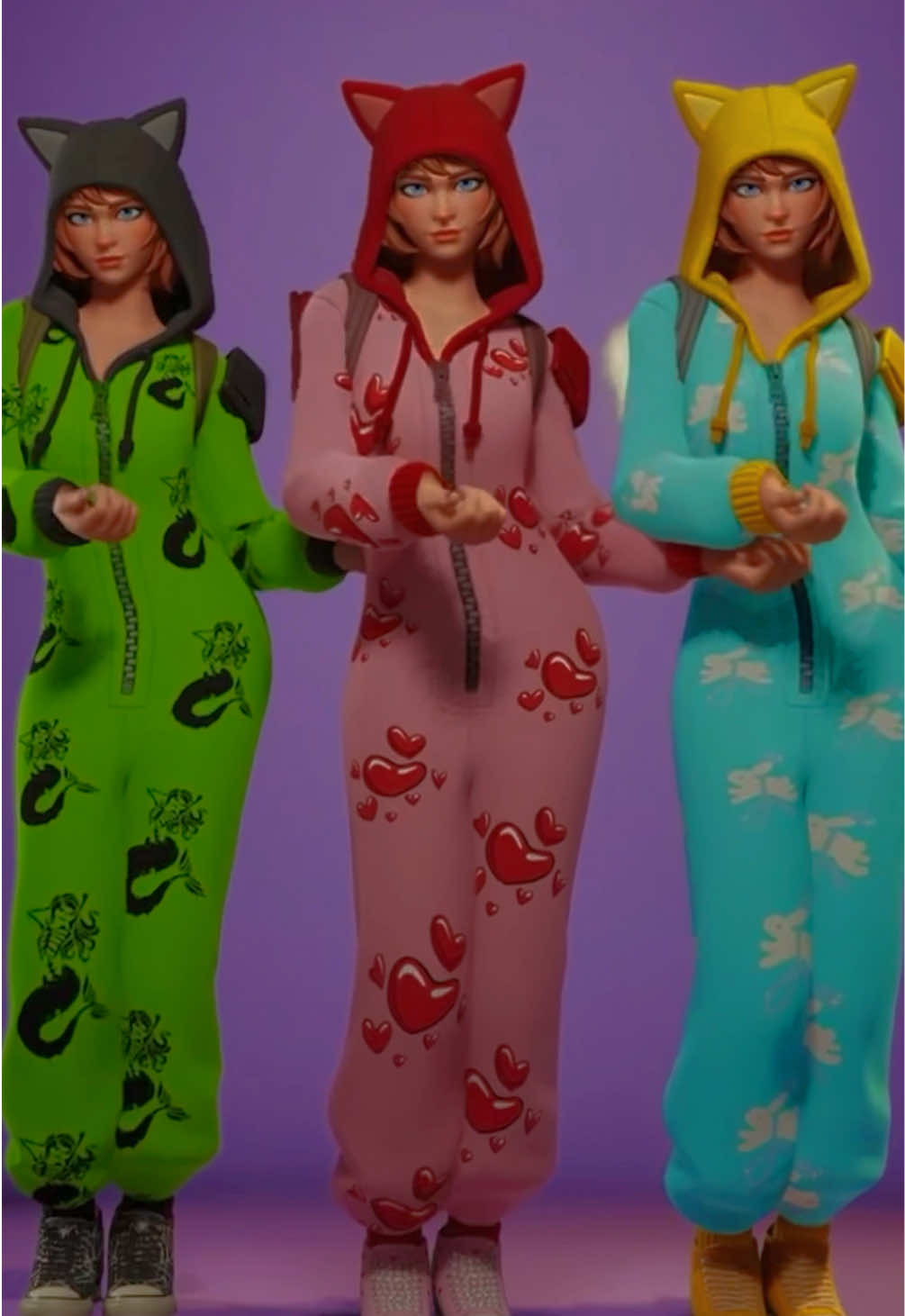 @𝒾𝓃𝓉𝑒𝓇𝓃𝑒𝓉 𝑔𝒾𝓇𝓁 𐙚