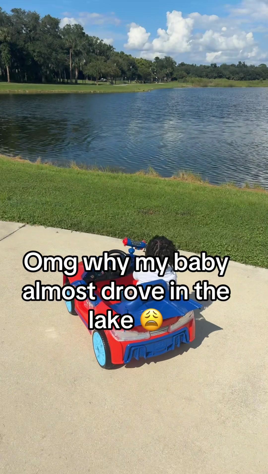 @Alexander