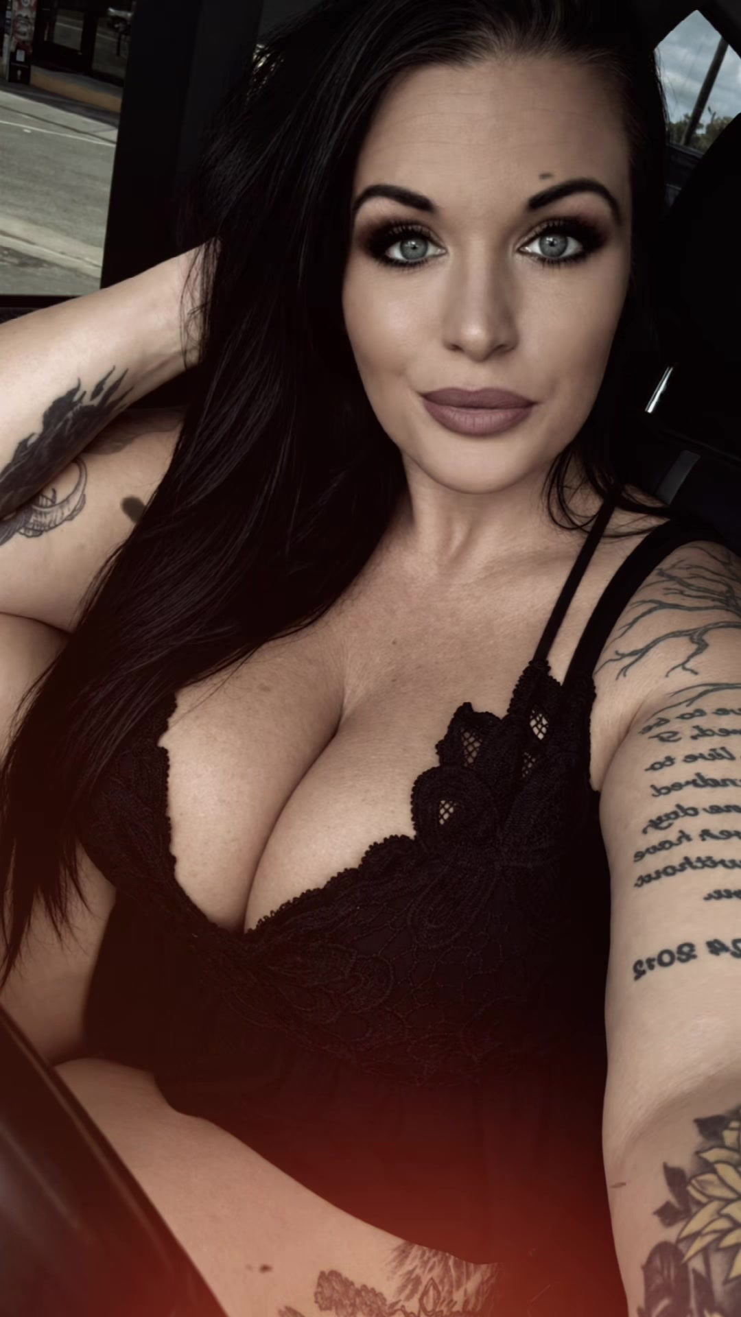 @Dktattedmomma