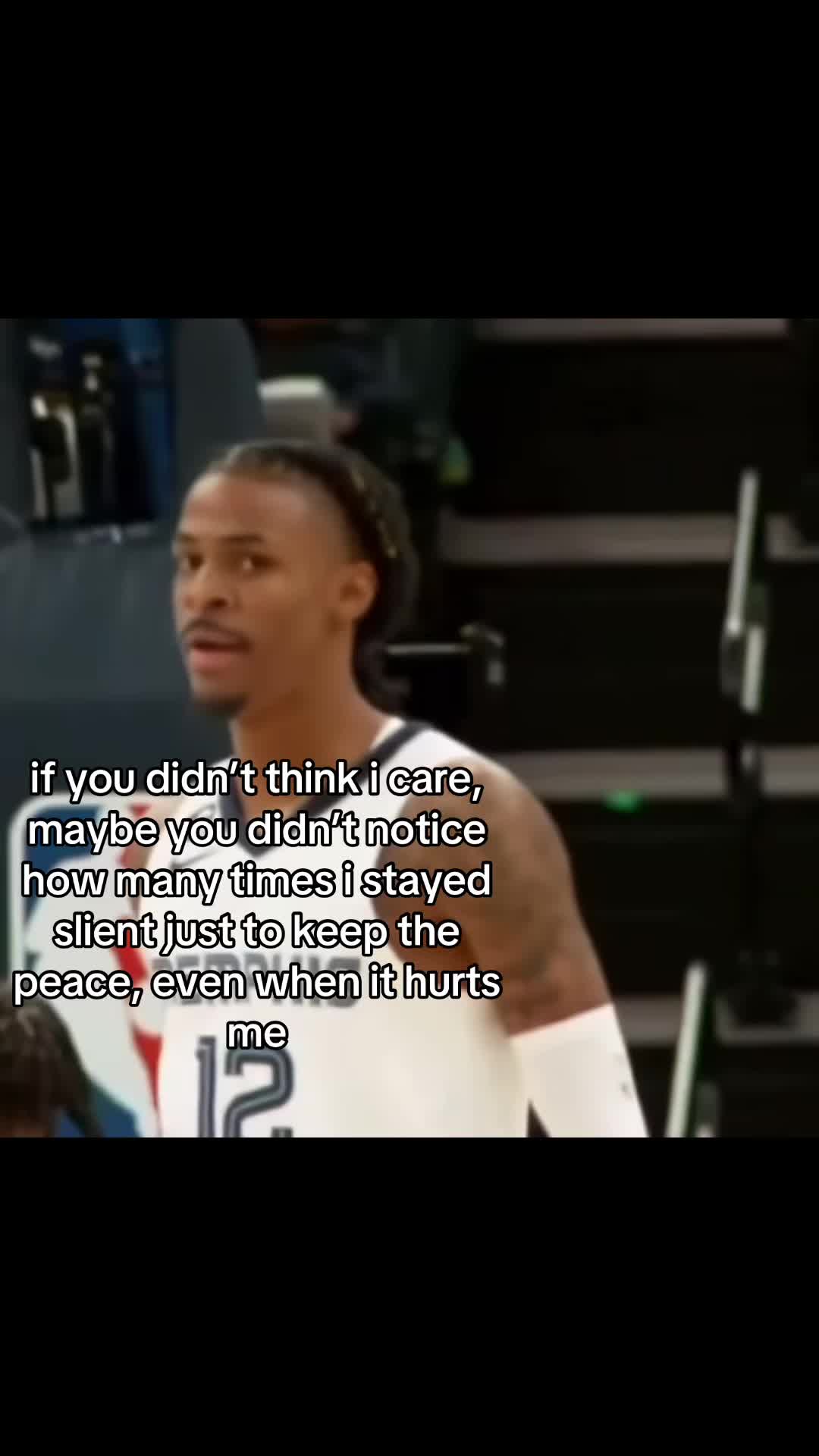 @ant