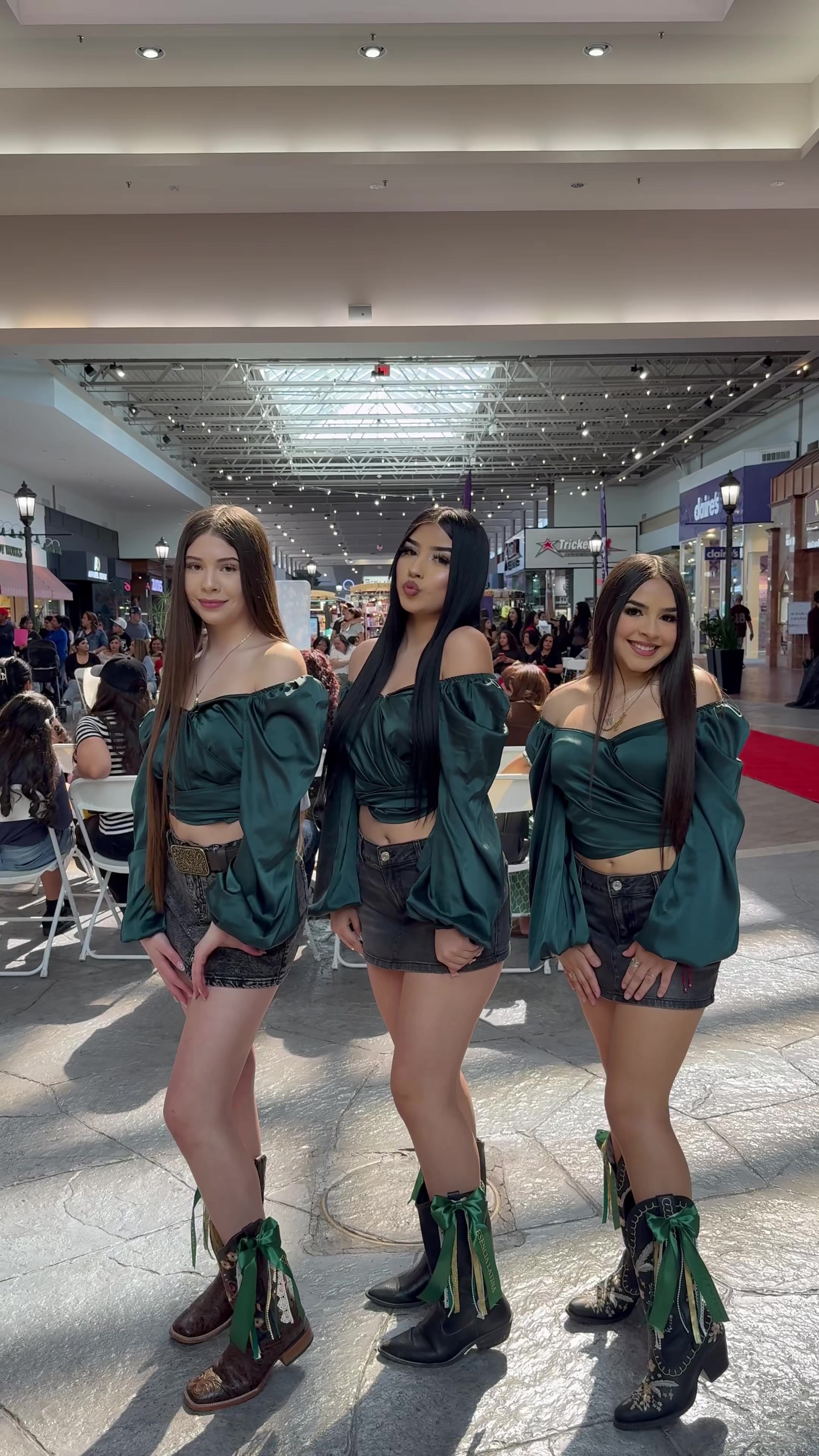 @esencia_latinx.choregraphy_