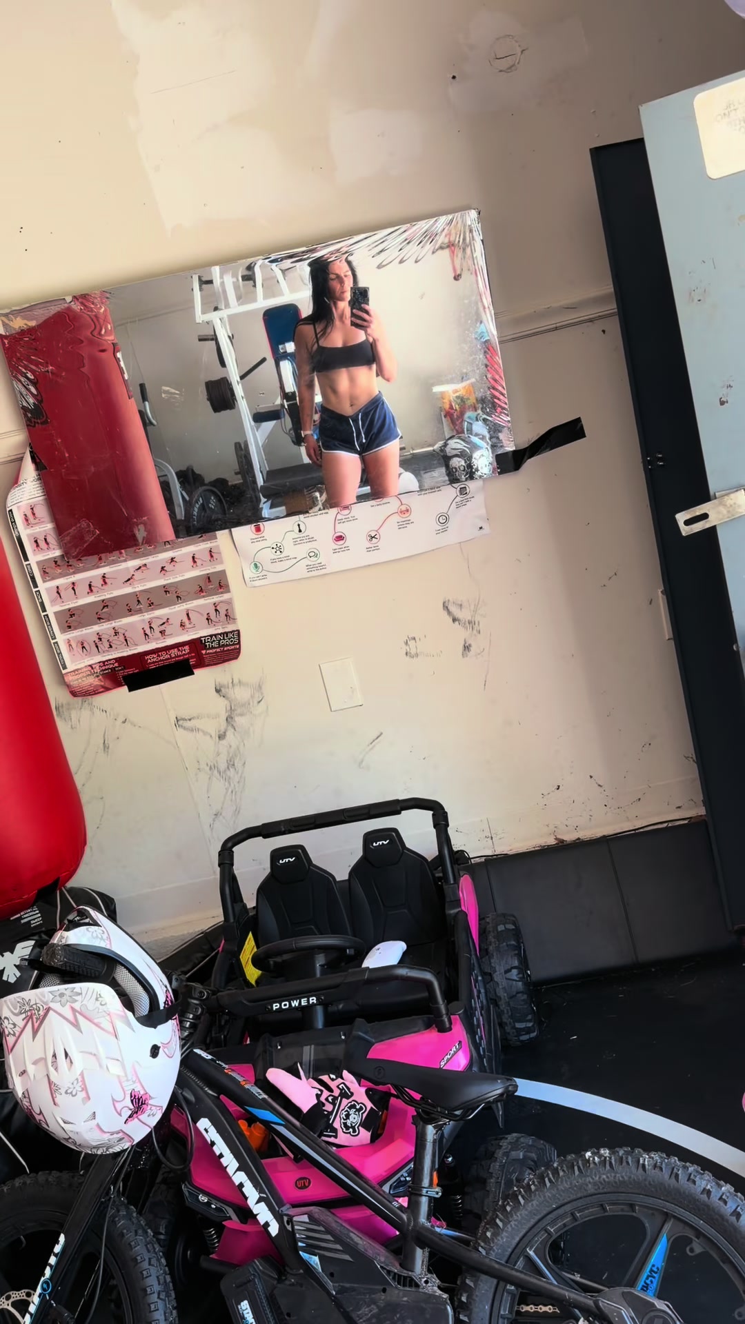 @kmiller051421